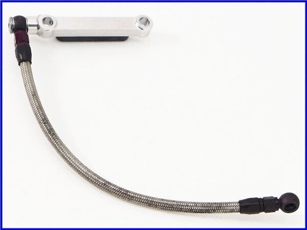 98式ラーダー ガレージキット 98式ラーダー ガレージキット 98式