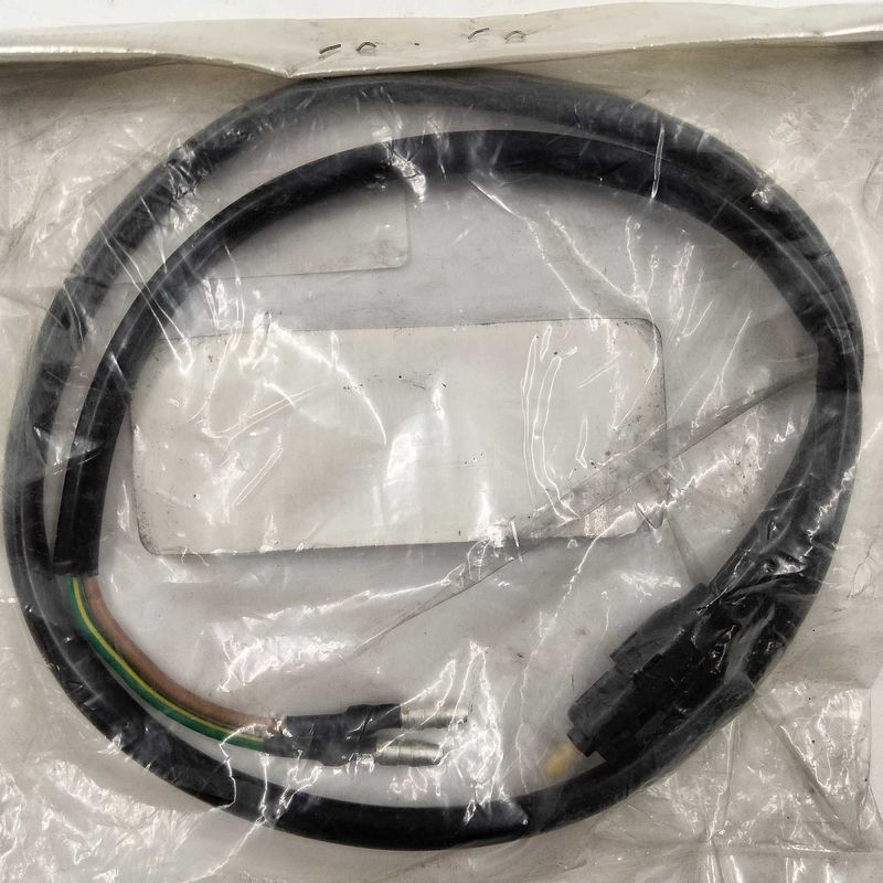 ウェビックガレージセール | ヤマハ純正中古パーツ フロントストップ