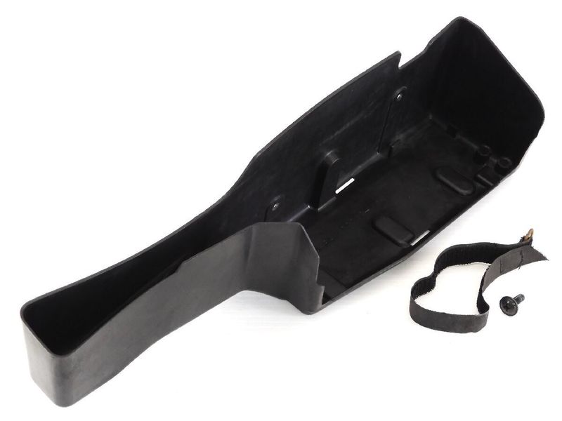 パーツ 0000 スニダンで購入可】5/5発売 ADIDAS ORIGINALS ZX 0000