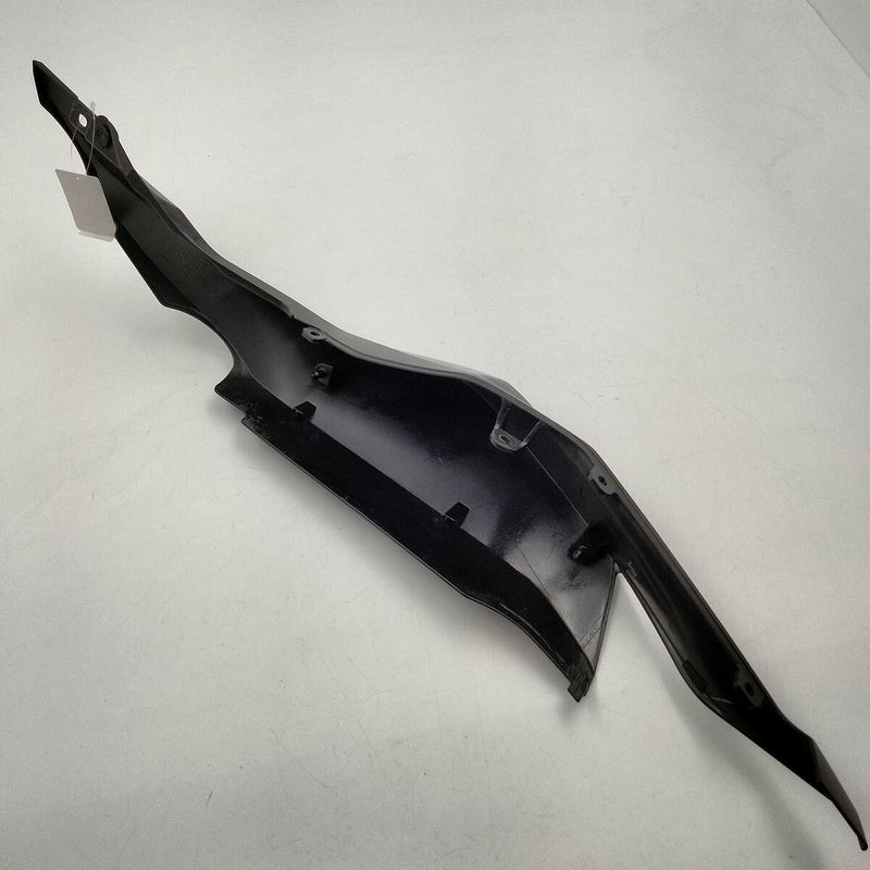 ウェビックガレージセール | カワサキ純正中古パーツ ZX-25R テール