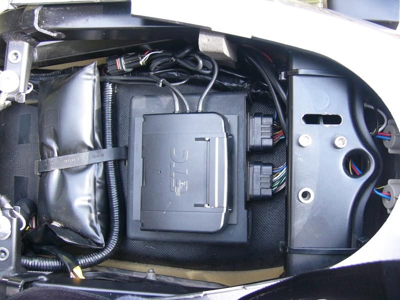 取り置き専用 お取り置き ZX] I thought it was a ZX part, but when