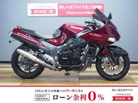 ZZR1100/ZX-11/カワサキの新車・中古バイクを探すなら｜ウェビック