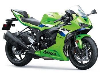 ZX-6R/カワサキ の販売情報 カワサキプラザ大阪鶴見｜ウェビック