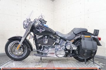 L_P17125_2508061813@