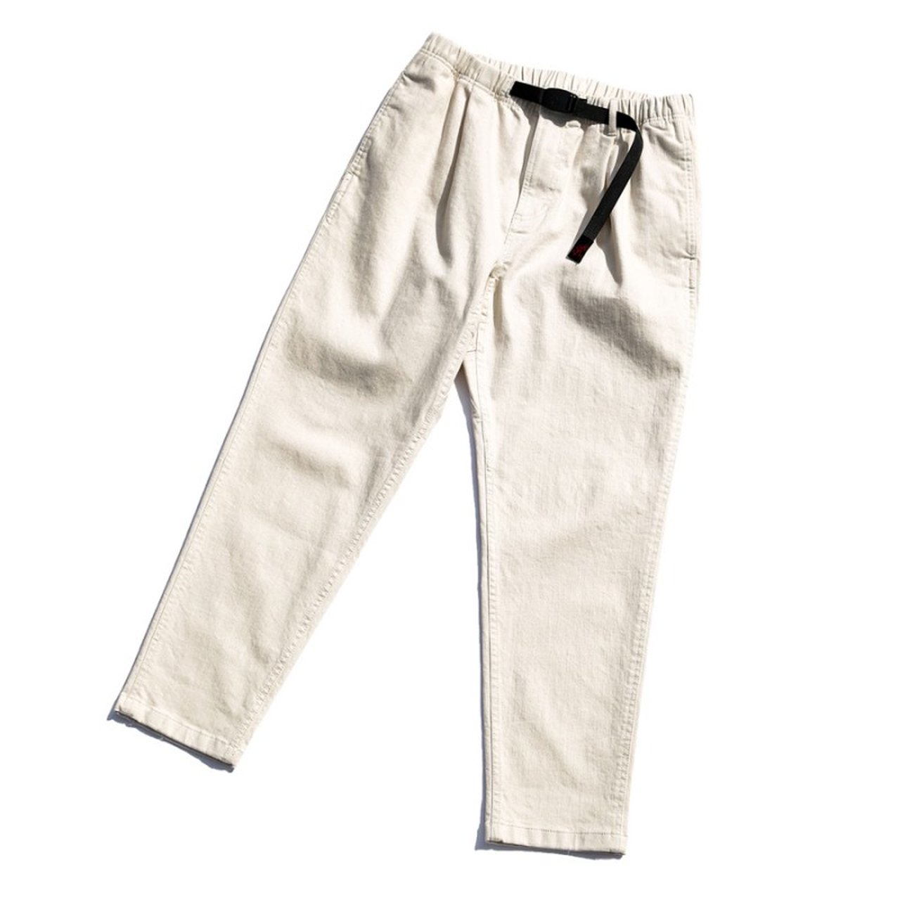 完売前に急げ！】グラミチ「ナノ・ユニバース別注」街ではける大人の