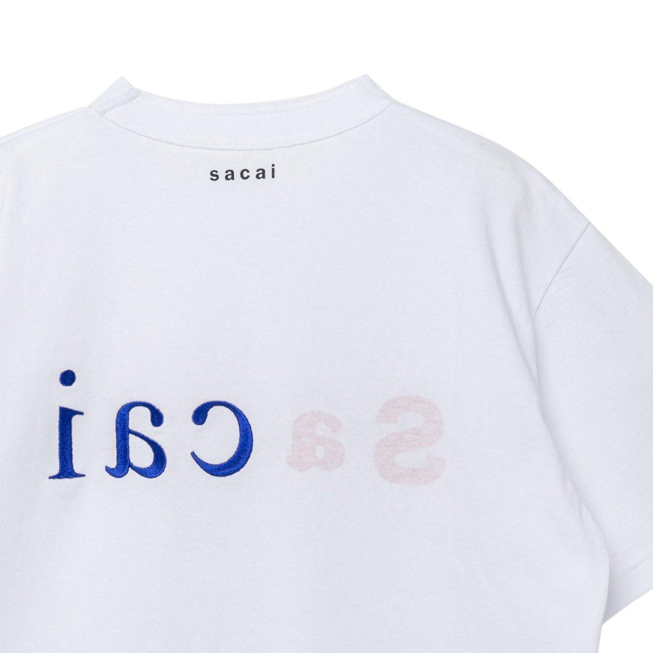 限定Tシャツとパジャマはまだ買える!? サカイが青山旗艦店を