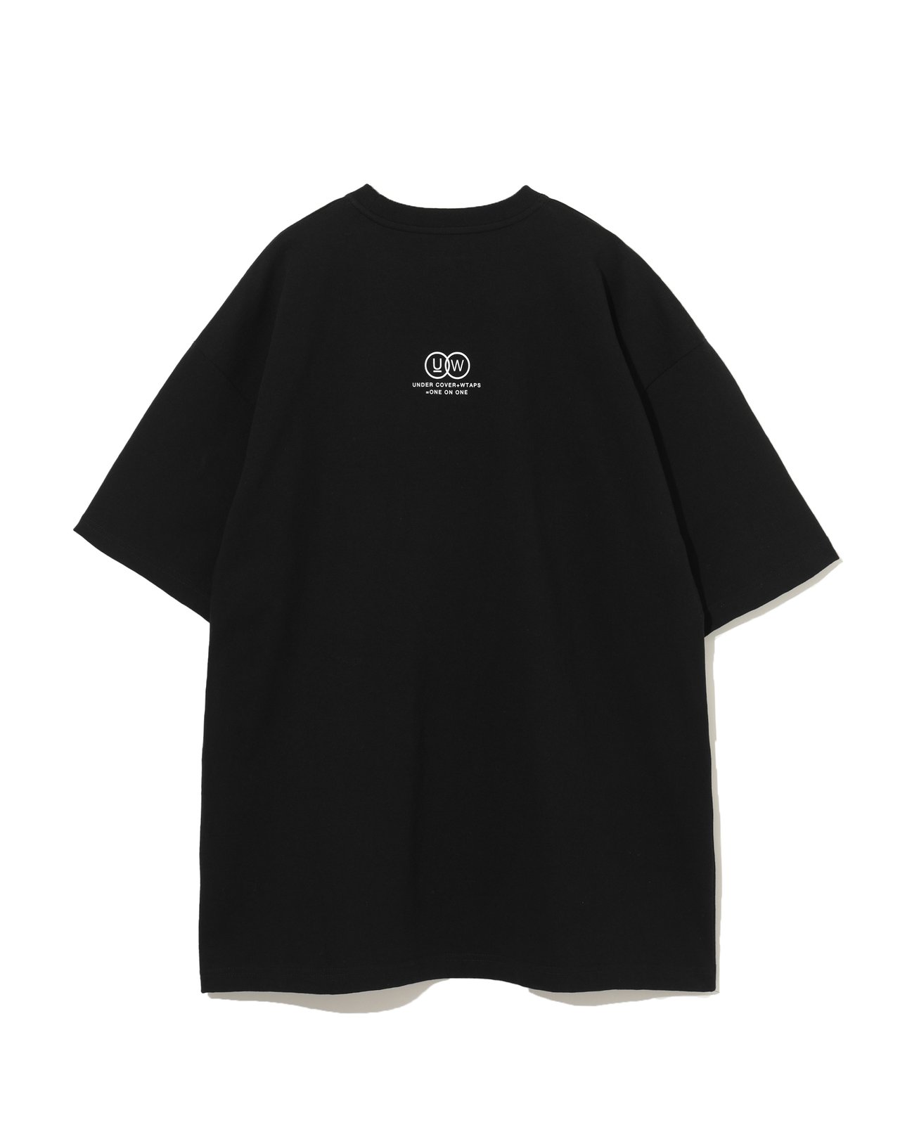 アンダーカバー×ダブルタップスのコラボが始動】『七人の侍』モチーフ