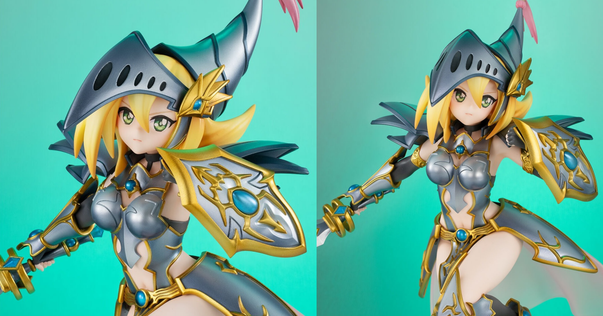 ART WORKS MONSTERS | 玩具人Toy People News