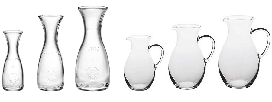 大正 水差し 花瓶 カット ガラス 大正 水差し 花瓶 カット ガラス