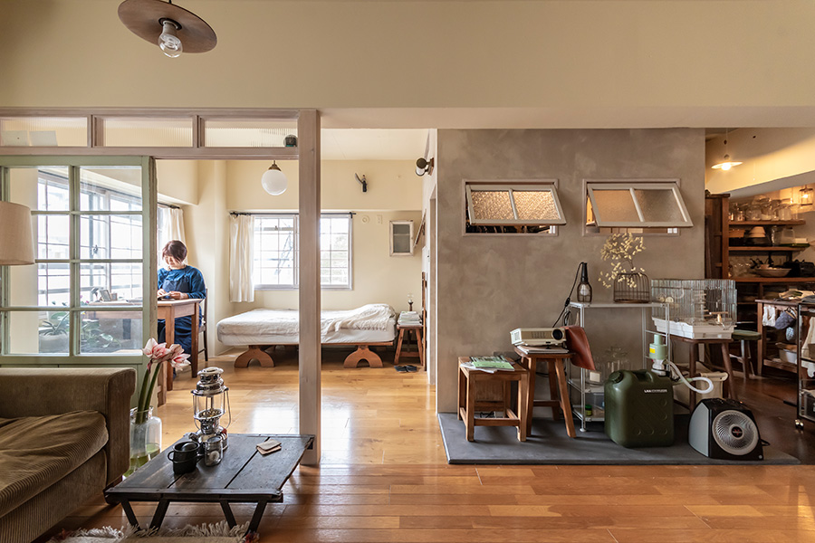 木製 オセロ リバーシ 30年前の物をリノベーション 【公式通販】