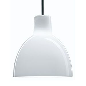 ルイスポールセン Pakhus パークフース ペンダントライト ランプ 北欧