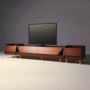 Ritzwell JABARA AVボード インナーボックス付 96万円相当 JABARA