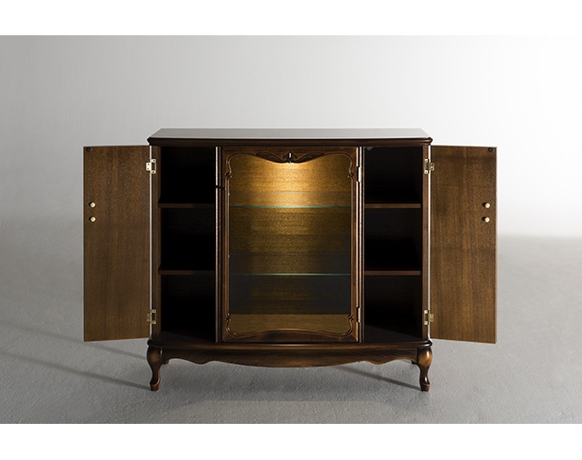 カンティーニュ・サイドボード1000/Continue(カンティーニュシリーズ