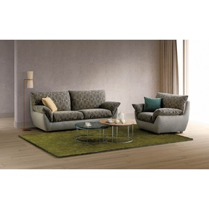 SLT001 サイドテーブル/HUKLA COLLECTION[タブルーム]