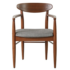 TRESTLES COFFEE TABLE(トラッセル コーヒーテーブル)/TRESTLES