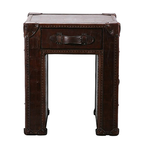 HALO （ハロ）のサイドテーブル3件[タブルーム]