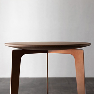 リッツウェル(Ritzwell)の丸テーブル4件[タブルーム]