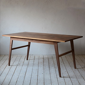 グリニッチ(greeniche)のダイニングテーブル18件[タブルーム]