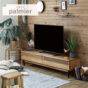 journal standardFurniture ジャーナルスタンダードファニチャー Breda