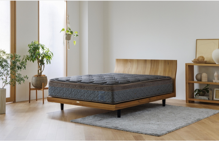 フランスベッドギャラリー 埼玉所沢「価格改定前最後の本決算大総力祭