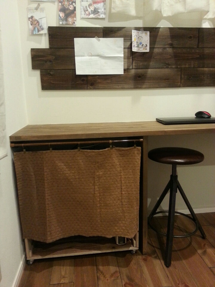 CHINON STOOL LEATHER(シノン スツール レザー)/CHINON[タブルーム]