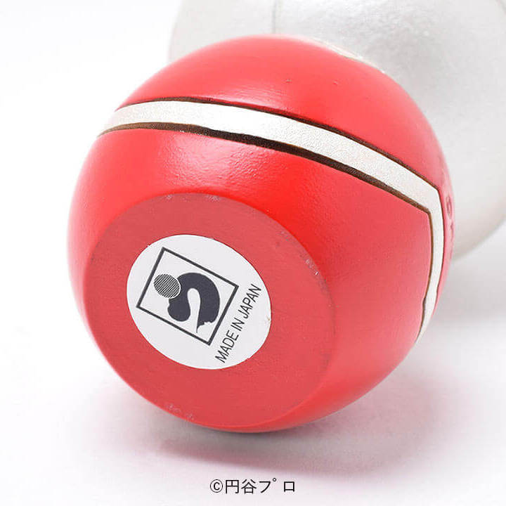 ウルトラセブン (ウルトラセブン) - te-nori(てのり)