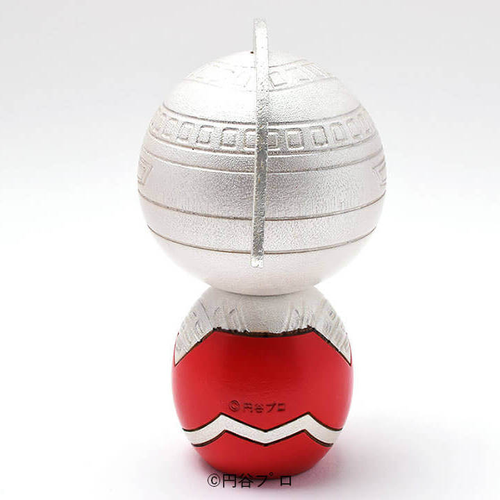 ウルトラセブン (ウルトラセブン) - te-nori(てのり)