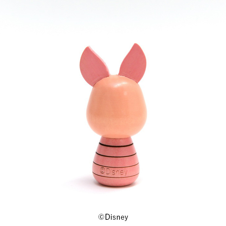 MIIKKE/み〜いっけ！ くまのプーさん | ディズニーピックアップ商品