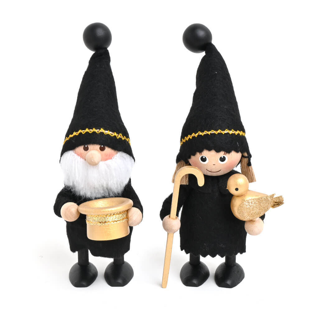 ノルディカニッセ ブラックフライデーセット (ノルディカニッセ