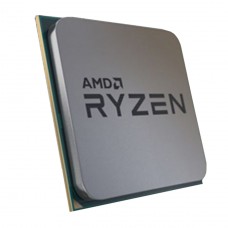 Processador AMD Ryzen 7 3700x 3.6GHz (4.4ghz Turbo), 8-core 16