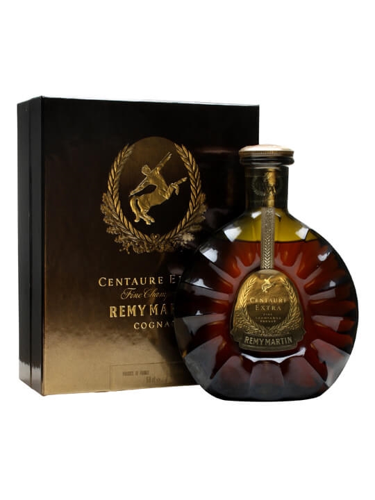 に*ん様 REMY MARTIN CENTAURE EXTRA 750ml Buy Remy Martin Centaure