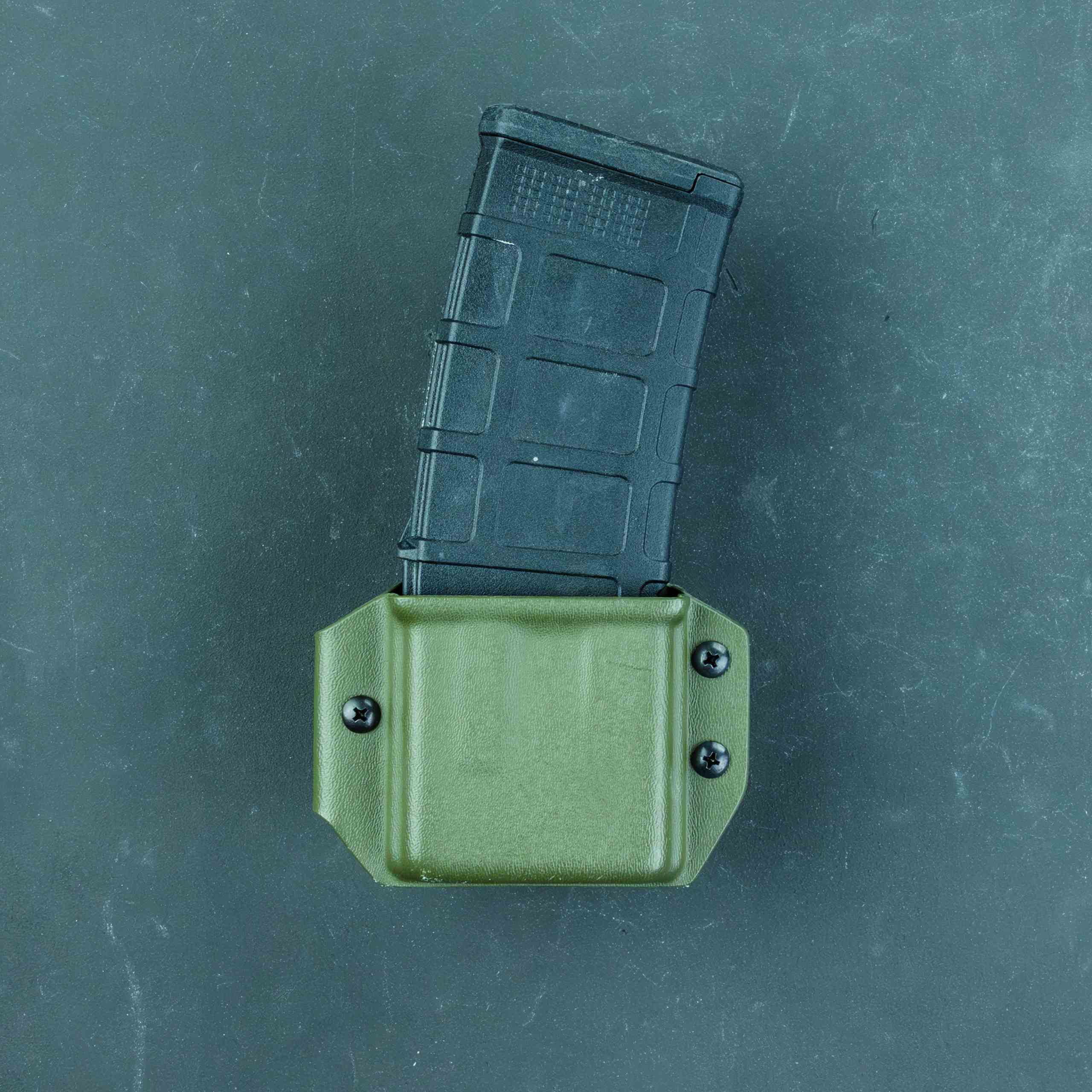 T.Rex Arms Ironside Rifle Mag Carrier