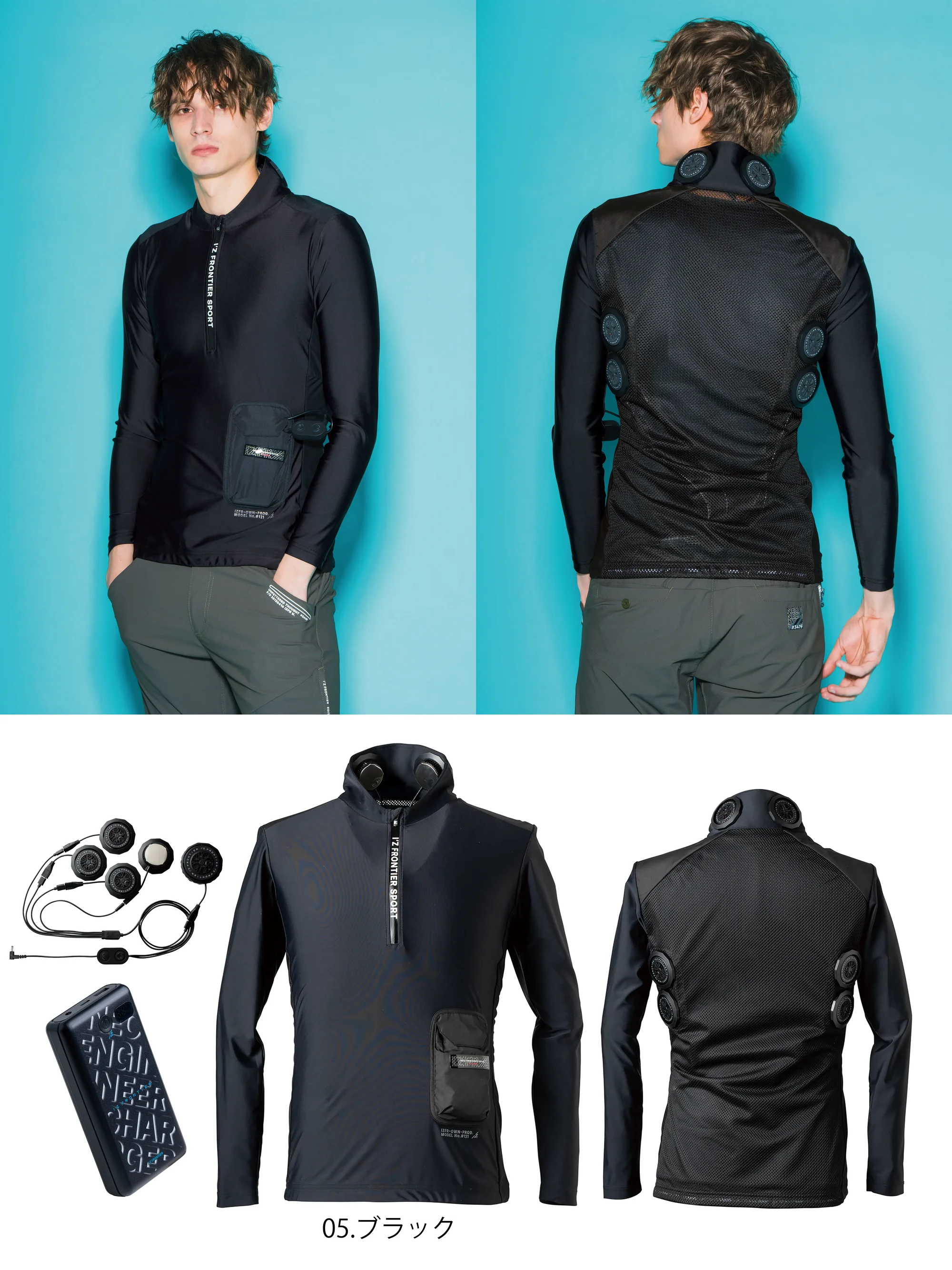 チュラウェア 28インチ 2025年最新】chula wear 28の人気アイテム