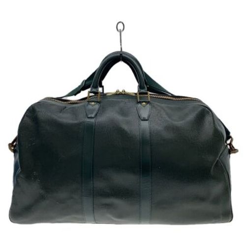 ○LOUIS VUITTON ルイヴィトン○ケンダルGM タイガ○2way ショルダー