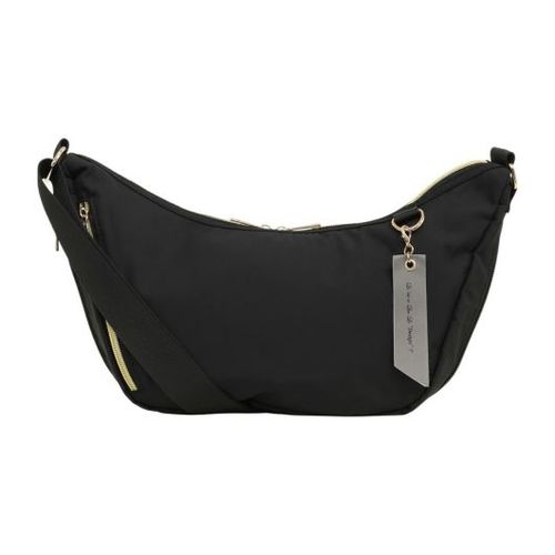 Toshimitsu様】NODEL DESIGN ノデルデザイン用バッグ Toshimitsu様