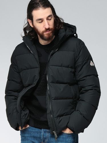 VERSACE JEANS COUTURE (ヴェルサーチェ ジーンズ クチュール