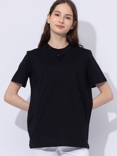 7687200609_61c0221c9e5ca2ccbc0