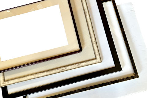 スター・ウォーズ 浮世絵木版画「BB-8」｜浮世絵工房