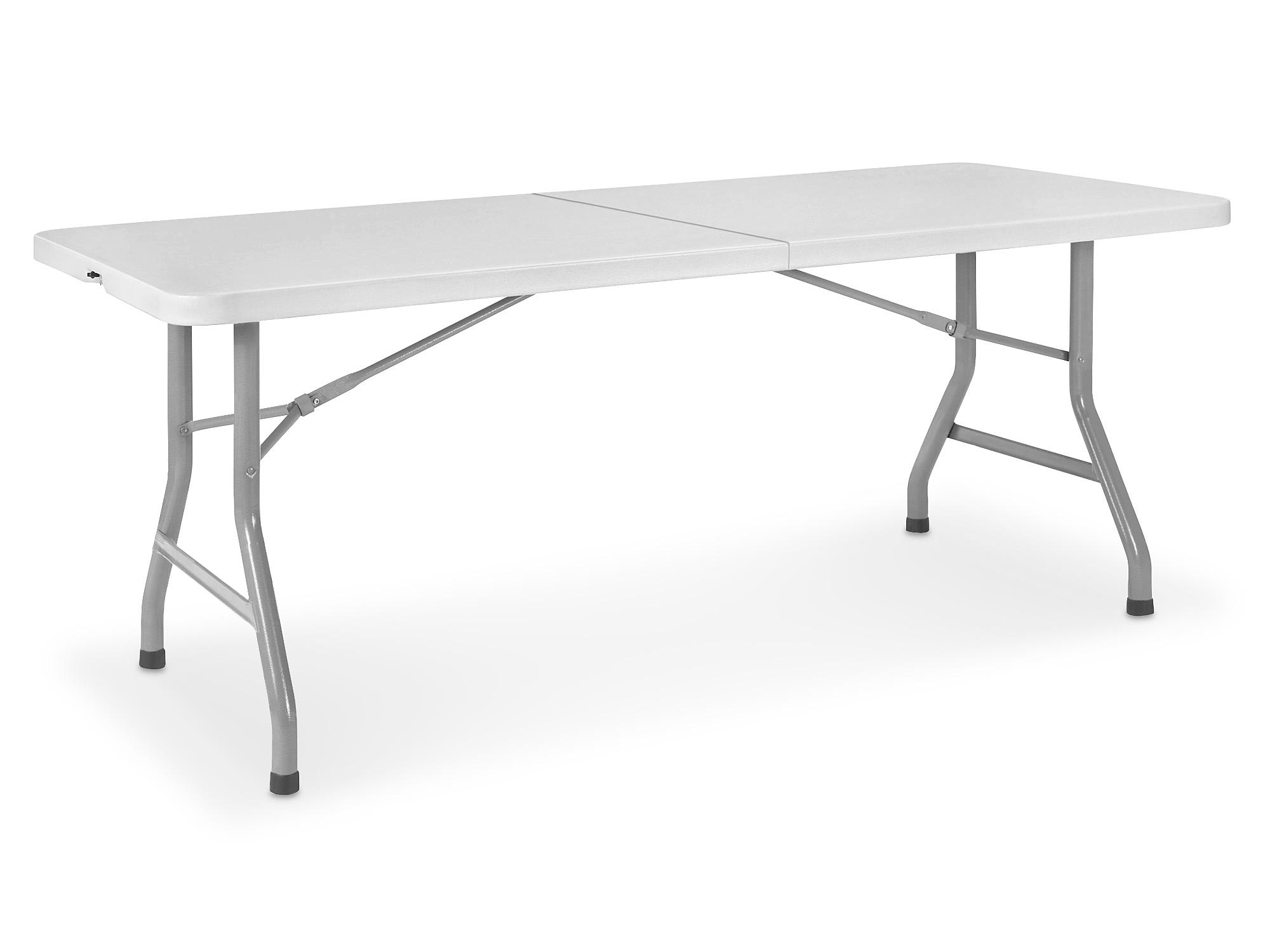 サイドテーブル・ナイトテーブル・ローテーブル Aluminium Pantograph