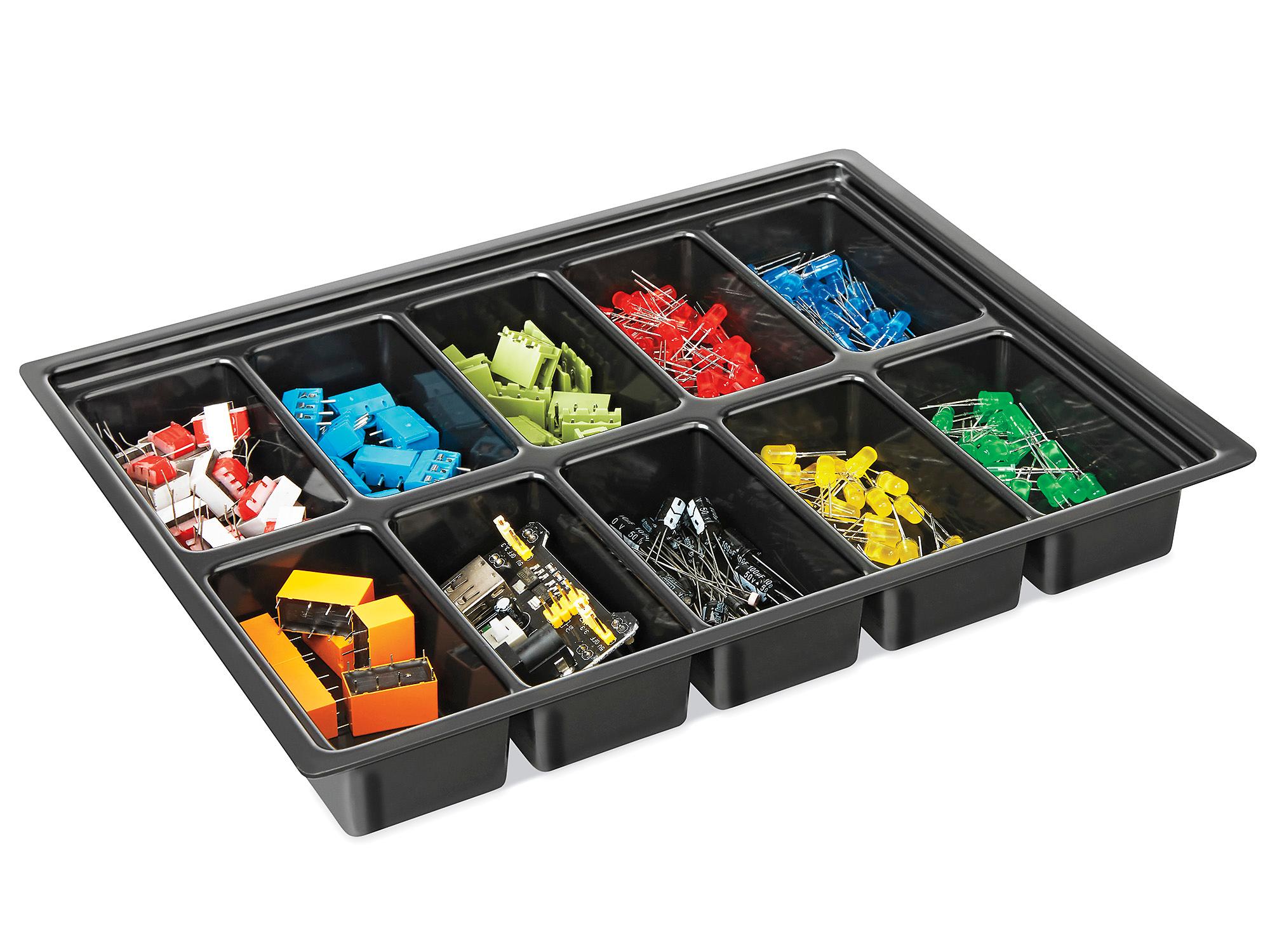 Pre-Order] Kyne Gold Ceramic Tray & Mug Set – ON AIR kyne Gold