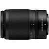 Nikon NIKKOR Z DX 50-250mm f/4.5-6.3 VR Lens 20085 DSLR Non-Full