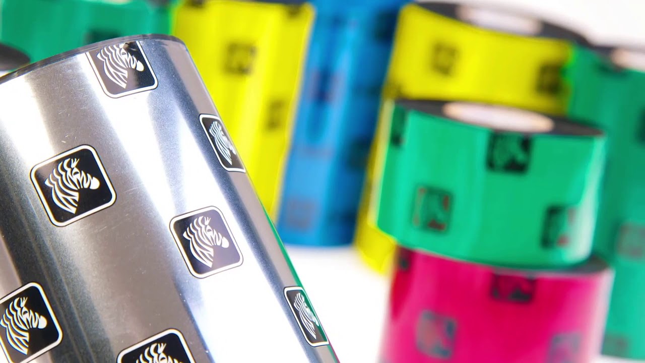 Zebra ZXP Series 9 Reverse Transfer ID Card Printer | ID Card Group