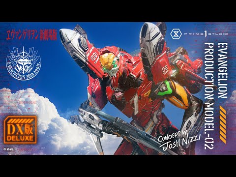 MTG 勝利の楽士/Voice of Victory 4枚セット 英語 MTG 勝利の楽士 TDM