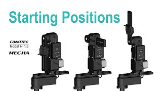 Video Tutorials | Nodal Ninja | Fanotec