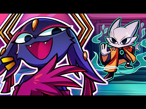 Steam コミュニティ :: 九日ナインソール