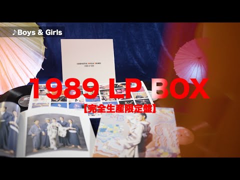 日本未発売】ETリトグラフ15/200（Universal 作品は、1982年 日本未