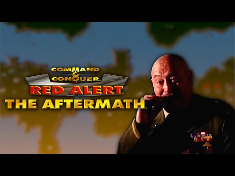 征服の命令 Command and conquer 英語 ENG L NF 征服の命令 Command