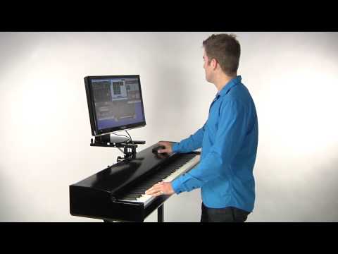 MIDIキーボード（88鍵盤） VPC1 河合楽器｜KAWAI 通販 | ビックカメラ.com