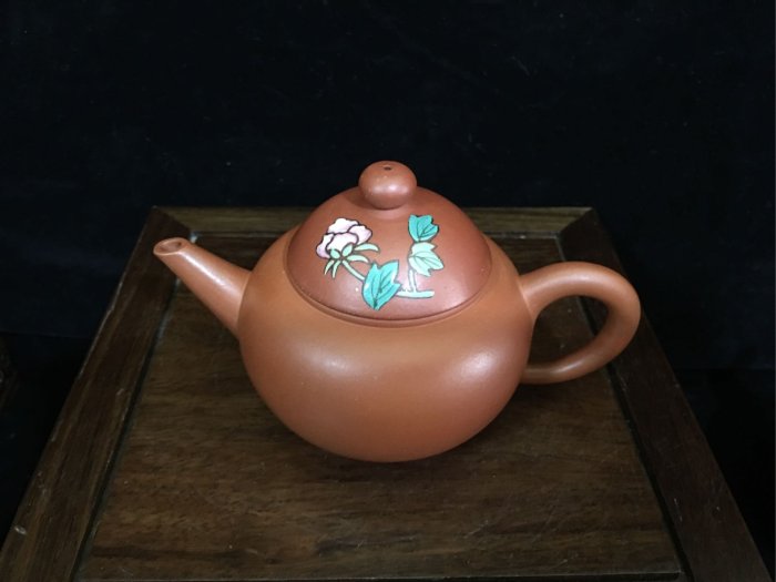 荊溪惠孟臣全手工紫砂壺的價格推薦- 2026年2月| 比價比個夠BigGo