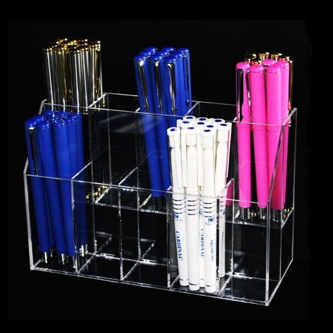 fa4ca679-c65d-4647-ac74-